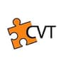 Center for Vocational Training logo