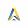 Edventure Education logo