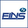 Finns Engineering Company logo