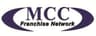 MCC Franchise Network logo