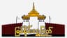 Myinsine Shwe Pyi Company Limited logo