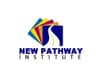 New Pathway Institute logo