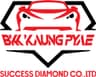 Success Diamond Company Limited logo