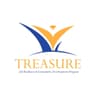 Treasure Youth Organization logo